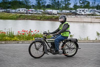 Vintage-motorcycle-club;eventdigitalimages;no-limits-trackdays;peter-wileman-photography;vintage-motocycles;vmcc-banbury-run-photographs